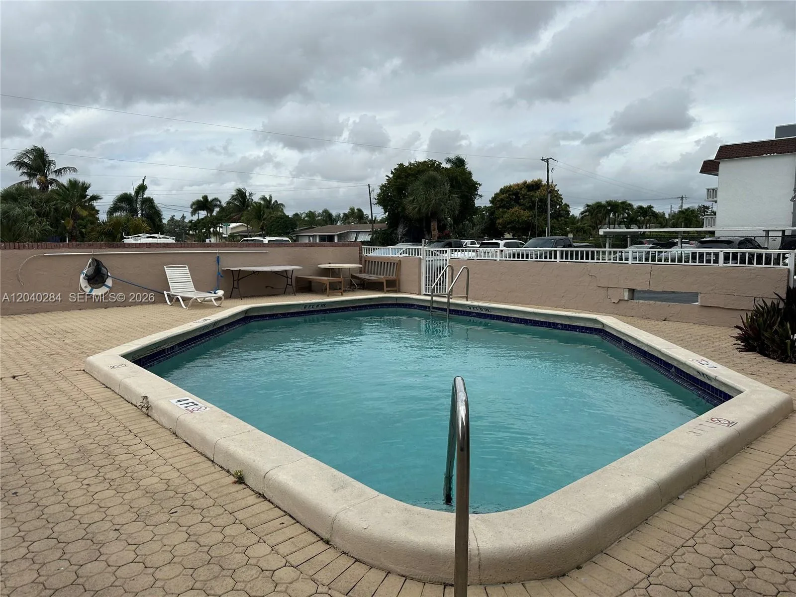 1100 SE 4th Ave # 32, Deerfield Beach, FL 33441 photo 3