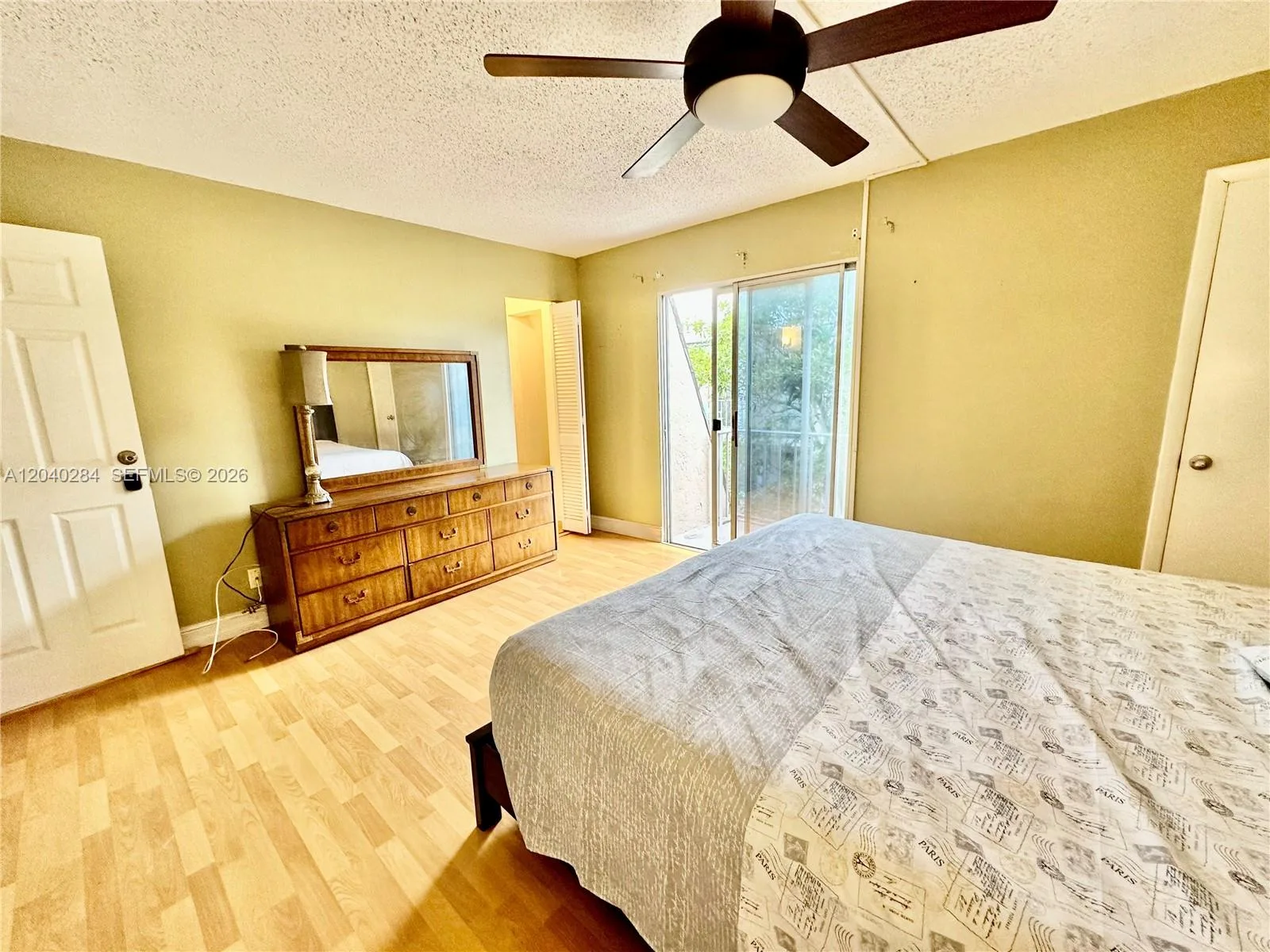 1100 SE 4th Ave # 32, Deerfield Beach, FL 33441 photo 4