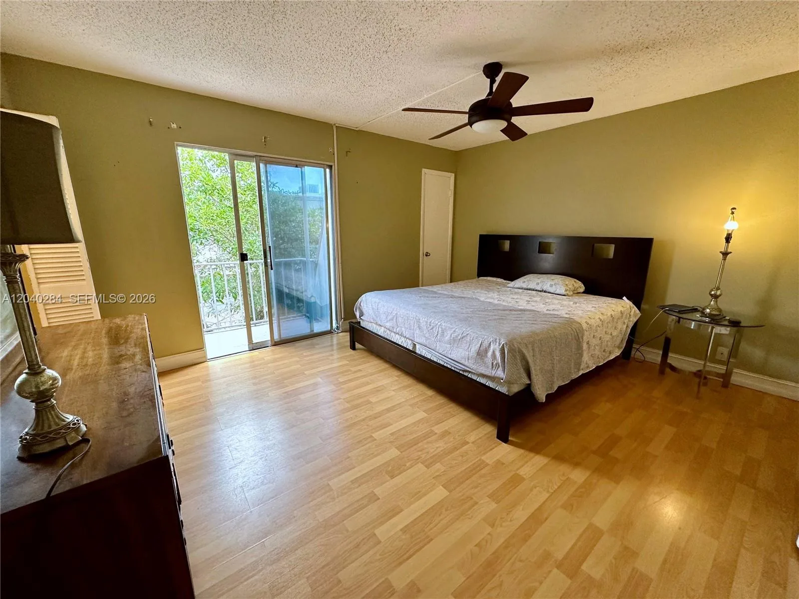 1100 SE 4th Ave # 32, Deerfield Beach, FL 33441 photo 5