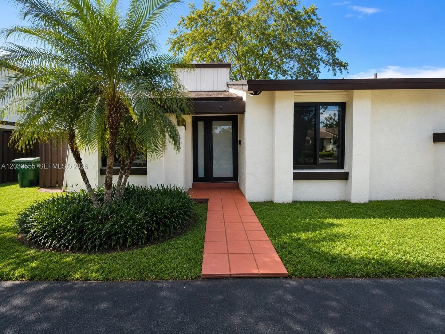 12737 SW 68th Ter, Miami, FL 33183