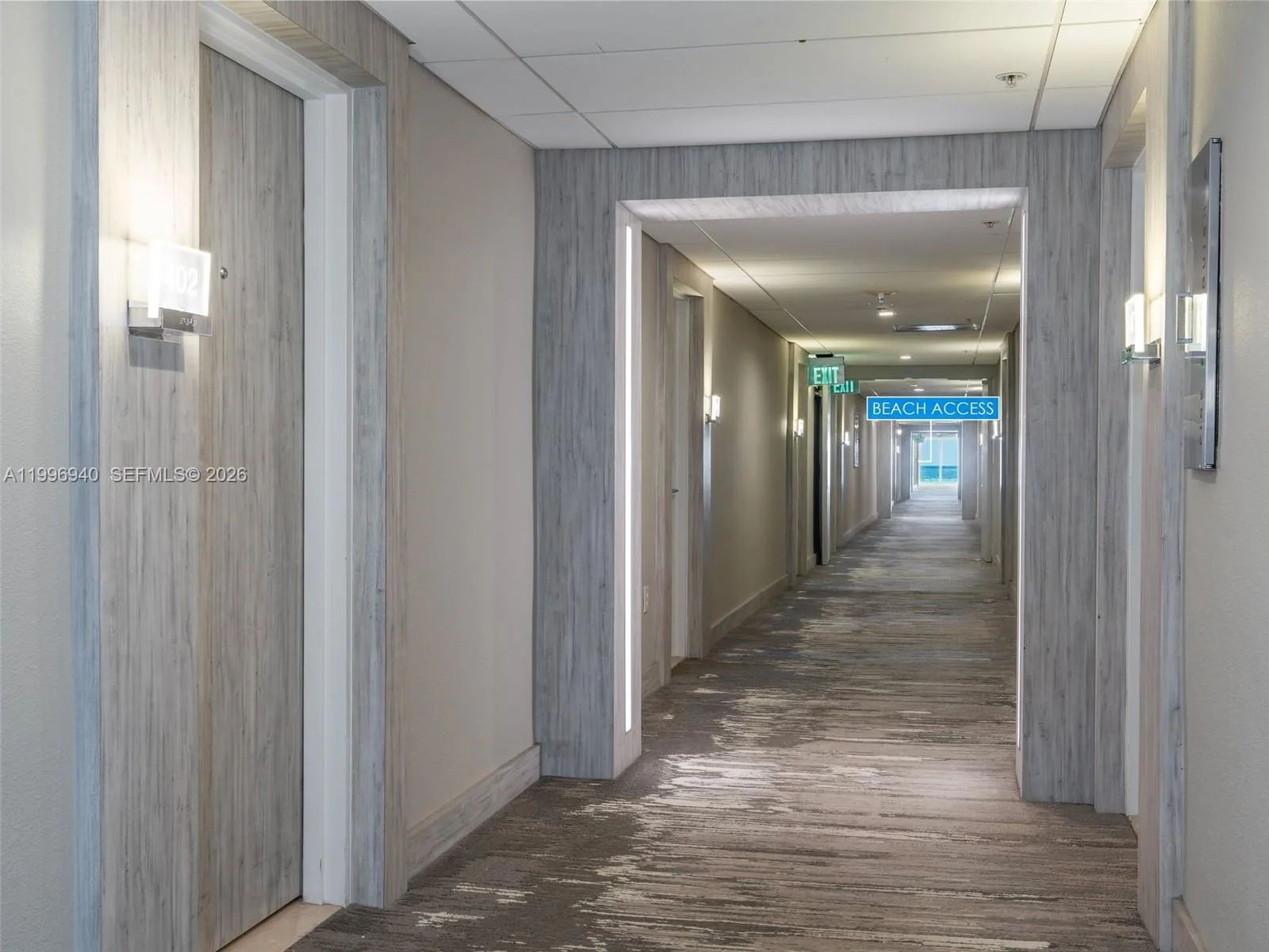 10275 Collins Ave # 402, Bal Harbour, FL 33154 photo 10