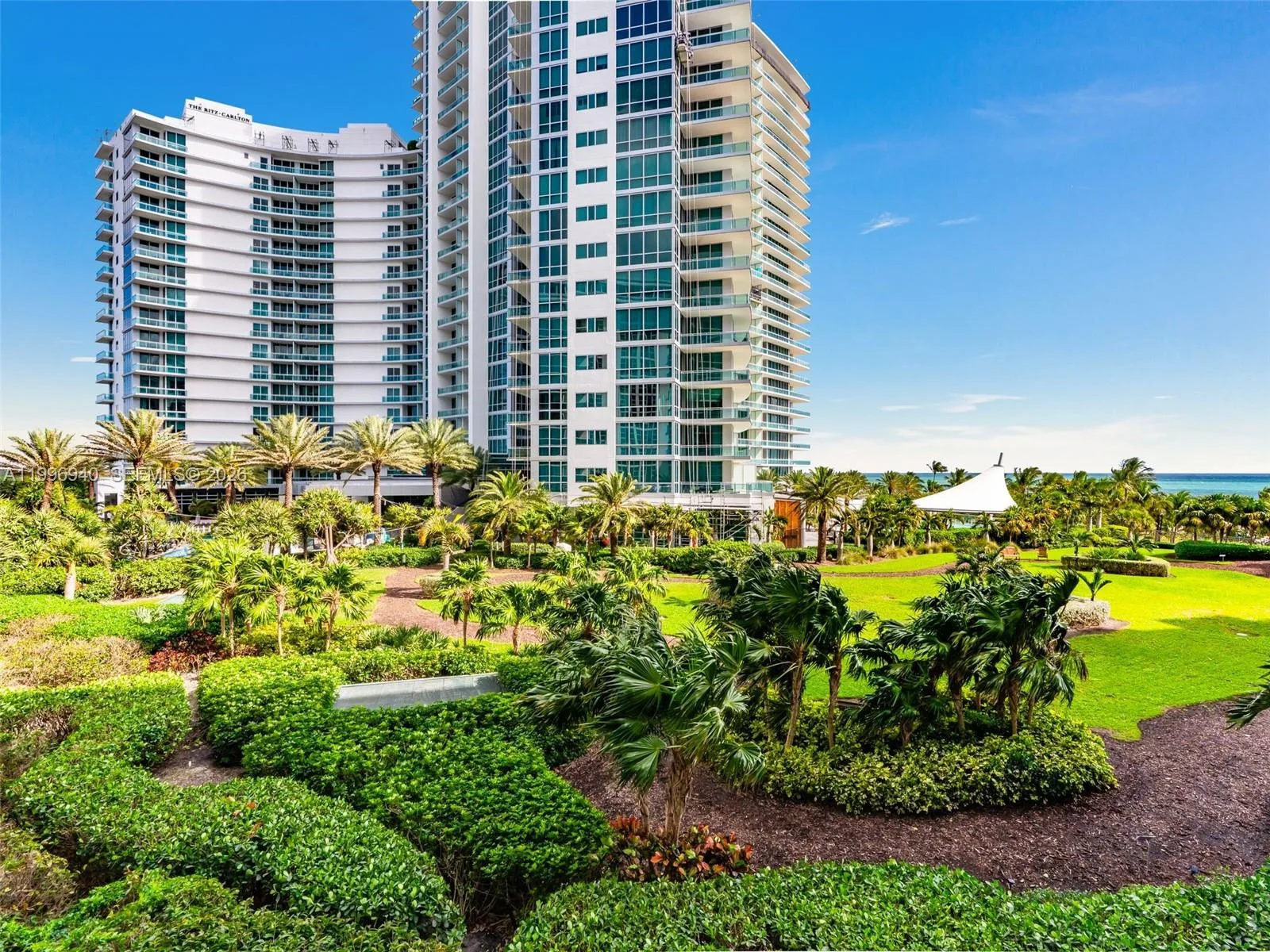 10275 Collins Ave # 402, Bal Harbour, FL 33154 photo 11