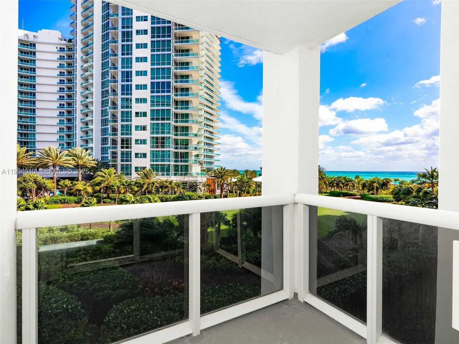 10275 Collins Ave # 402, Bal Harbour, FL 33154 photo 2