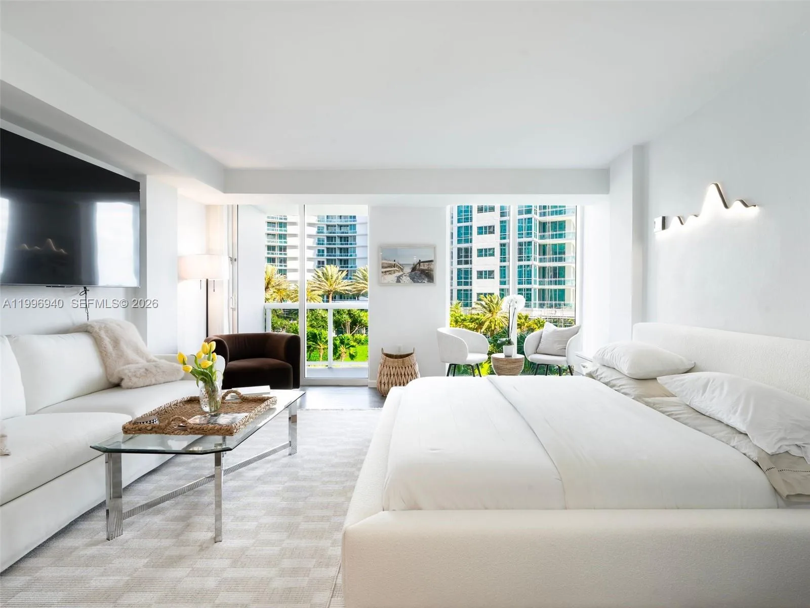 10275 Collins Ave # 402, Bal Harbour, FL 33154 photo 3