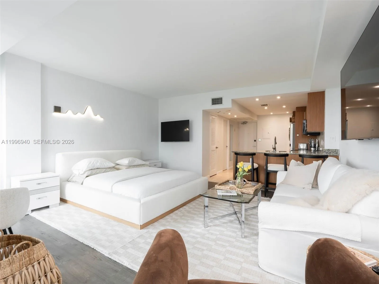 10275 Collins Ave # 402, Bal Harbour, FL 33154 photo 4