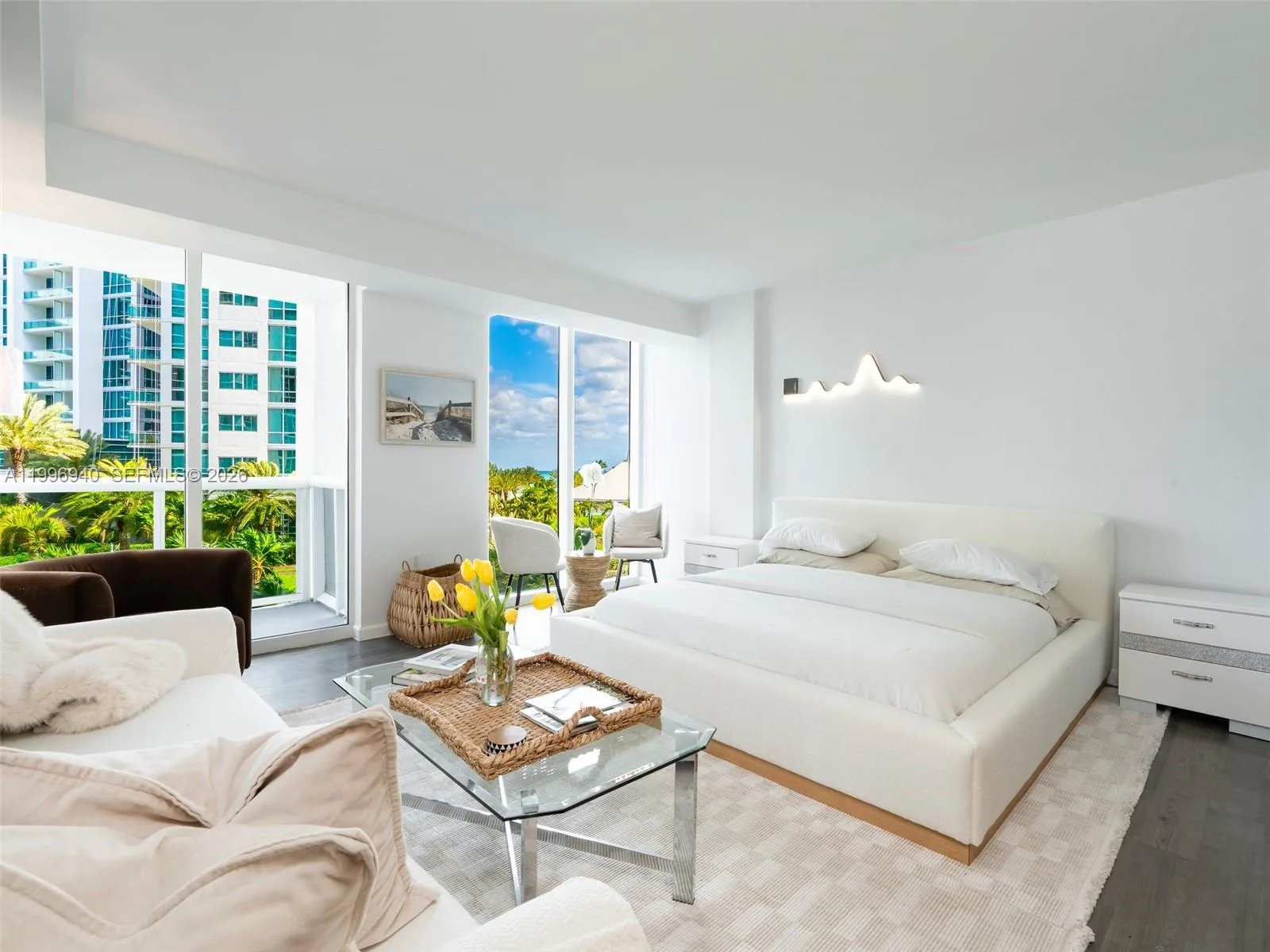 10275 Collins Ave # 402, Bal Harbour, FL 33154 photo 5