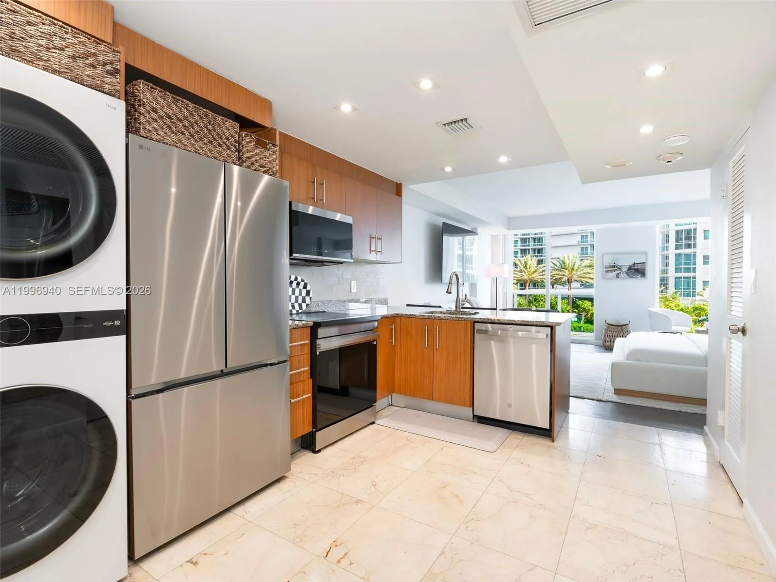 10275 Collins Ave # 402, Bal Harbour, FL 33154 photo 6
