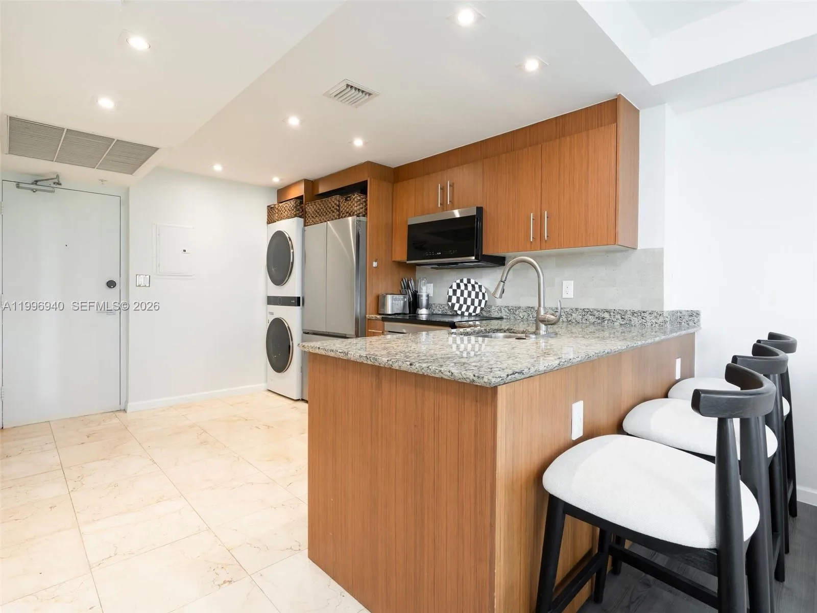 10275 Collins Ave # 402, Bal Harbour, FL 33154 photo 7