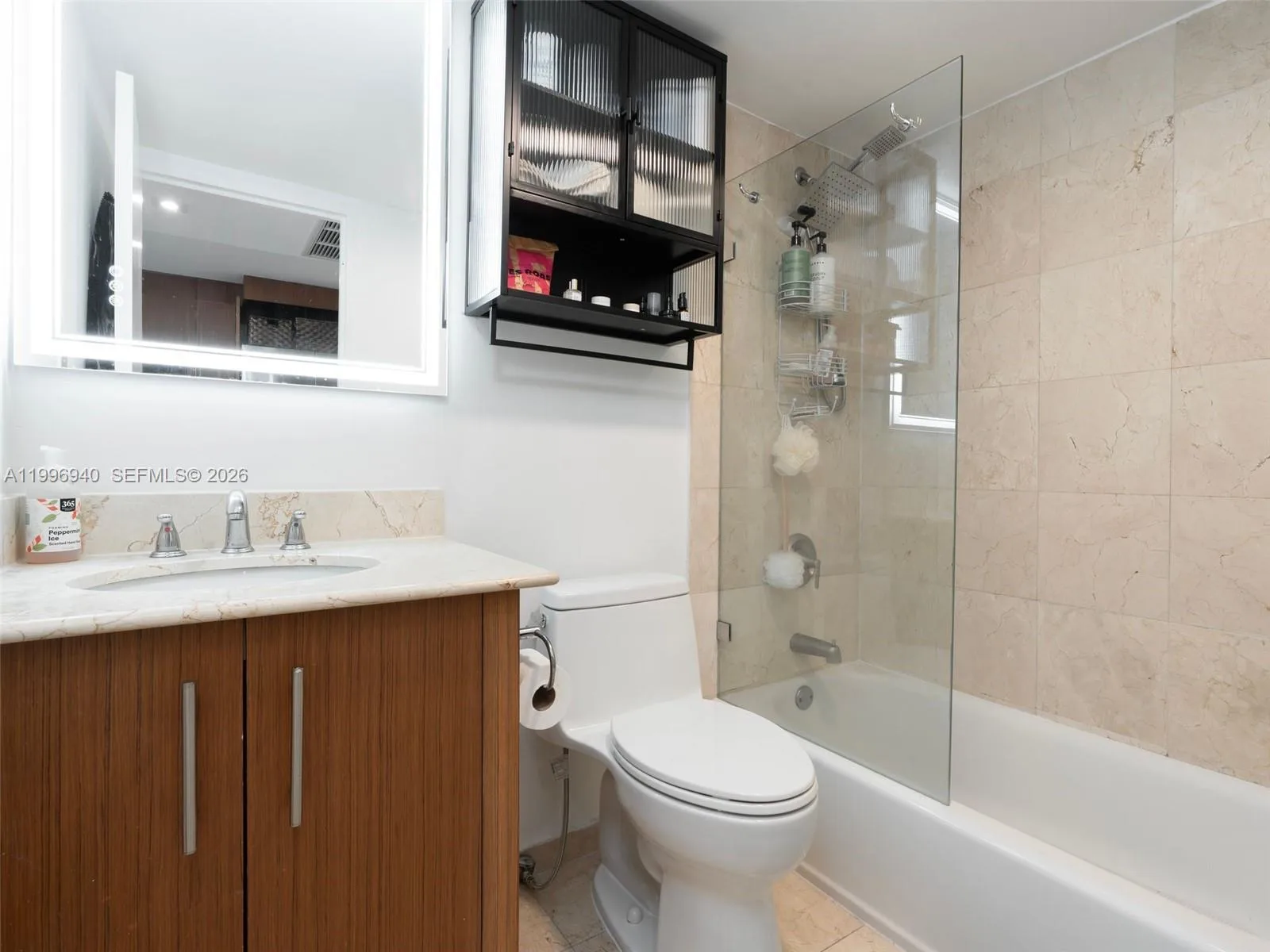 10275 Collins Ave # 402, Bal Harbour, FL 33154 photo 8