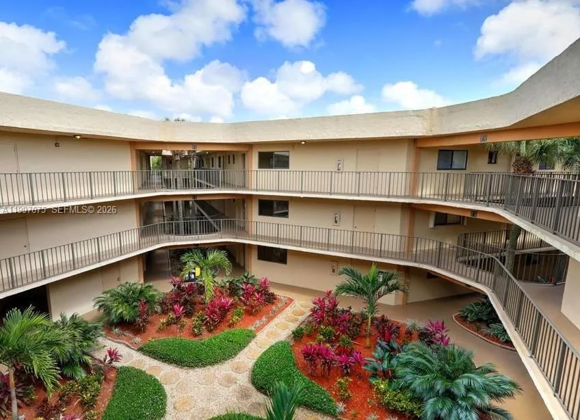 8005 SW 107th Ave # 309, Miami, FL 33173