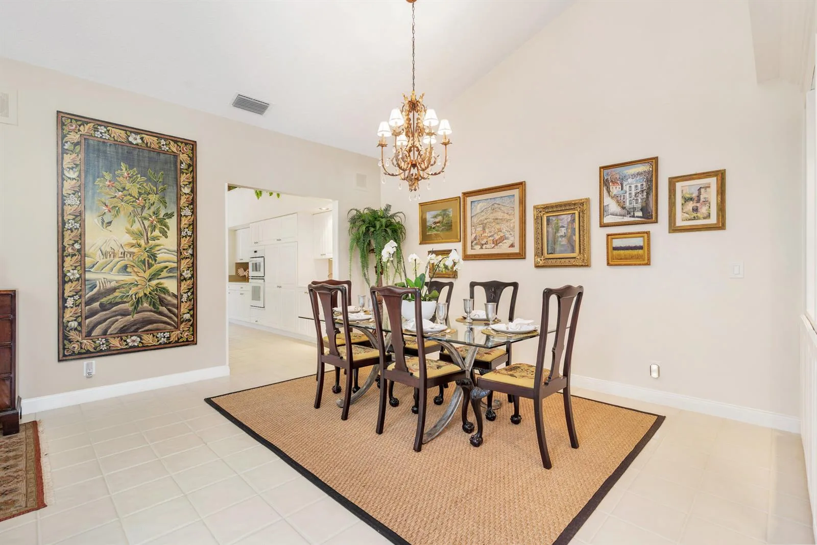 12079 SE Birkdale Run, Jupiter, FL 33469 photo 10