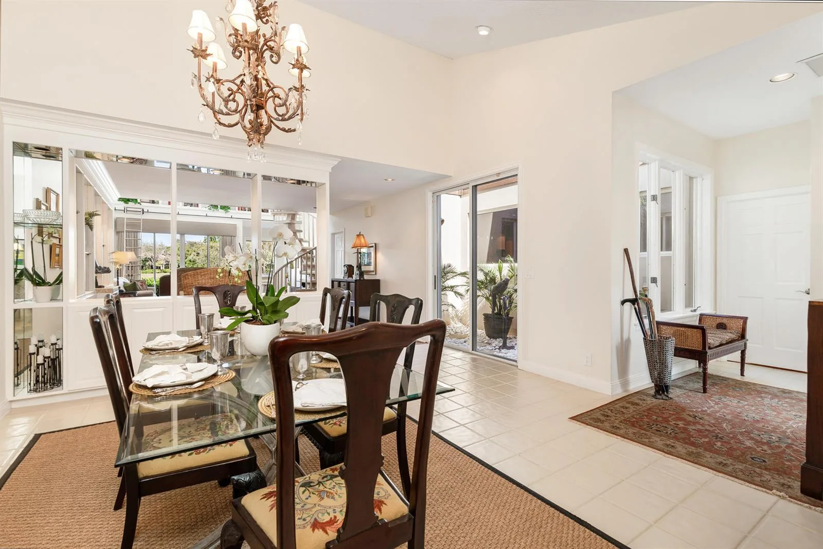 12079 SE Birkdale Run, Jupiter, FL 33469 photo 11