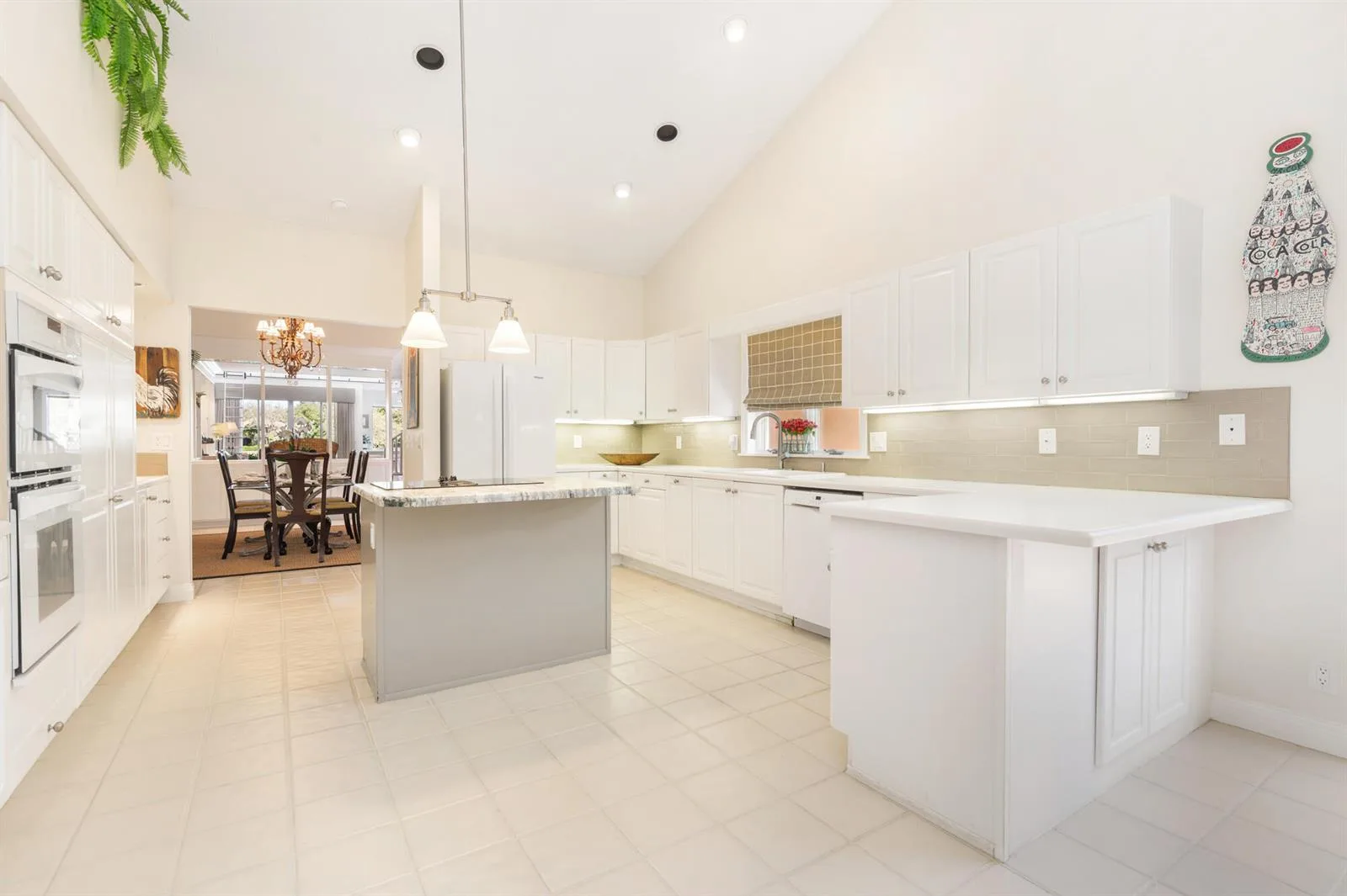 12079 SE Birkdale Run, Jupiter, FL 33469 photo 12