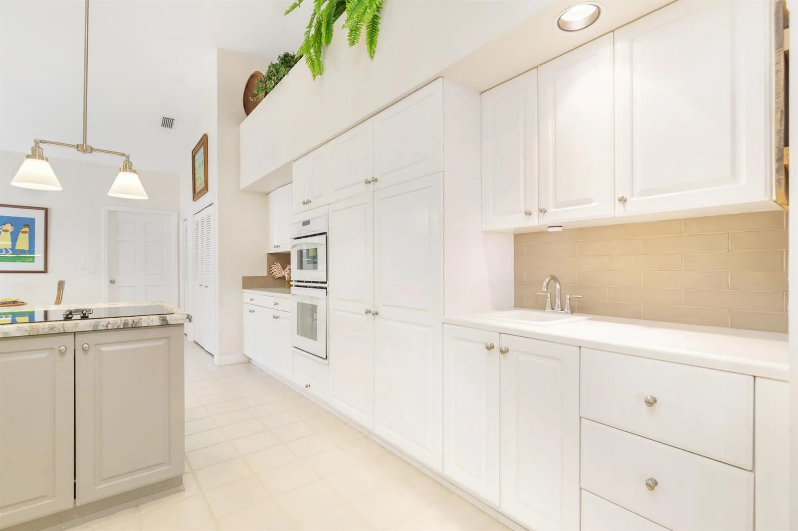 12079 SE Birkdale Run, Jupiter, FL 33469 photo 13