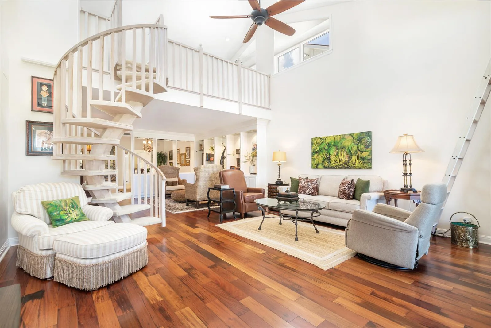 12079 SE Birkdale Run, Jupiter, FL 33469 photo 6