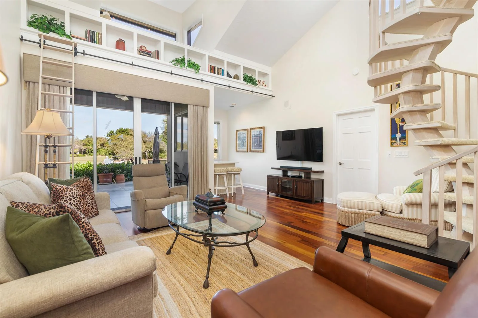 12079 SE Birkdale Run, Jupiter, FL 33469 photo 7