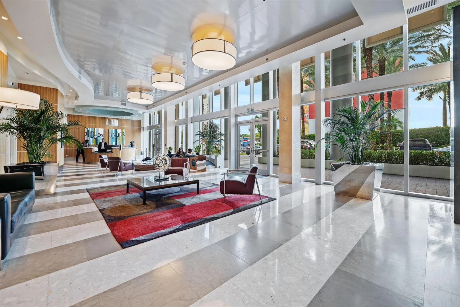 175 SW 7th Street # 1600, Miami, FL 33130