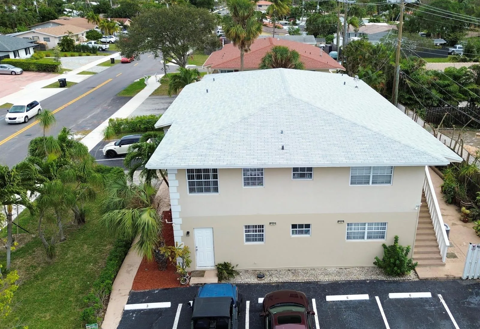 1820 NE 56th Street # #1-6, Fort Lauderdale, FL 33308 photo 10