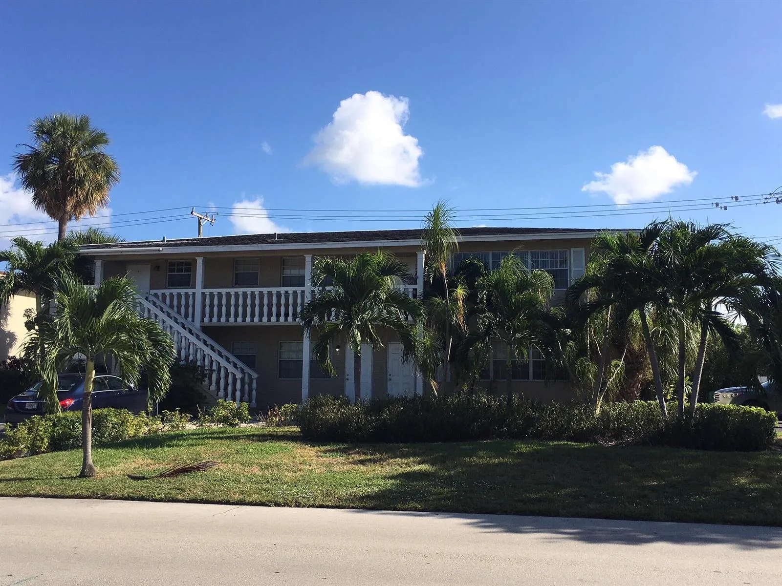 1820 NE 56th Street # #1-6, Fort Lauderdale, FL 33308 photo 11