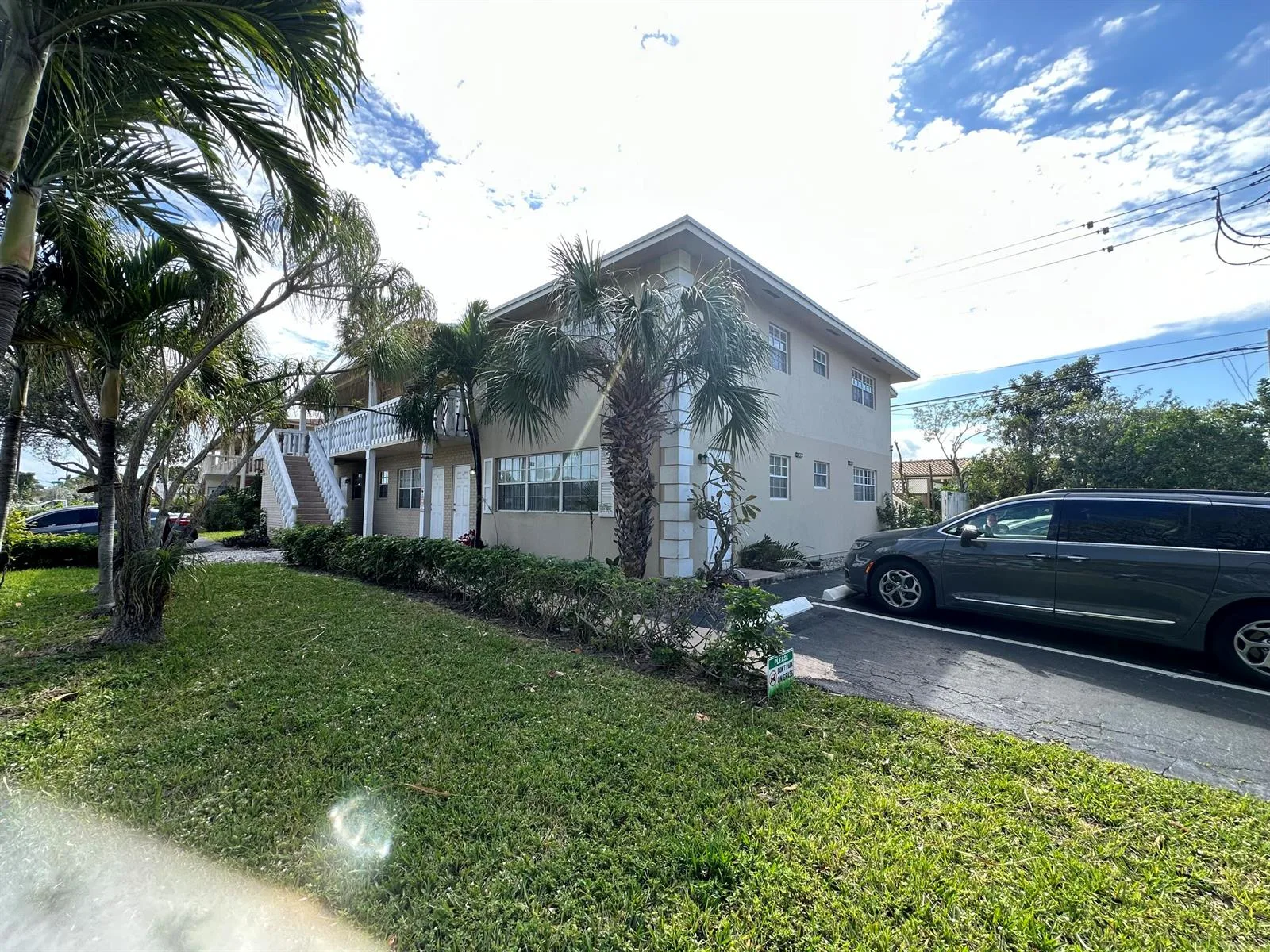 1820 NE 56th Street # #1-6, Fort Lauderdale, FL 33308 photo 12