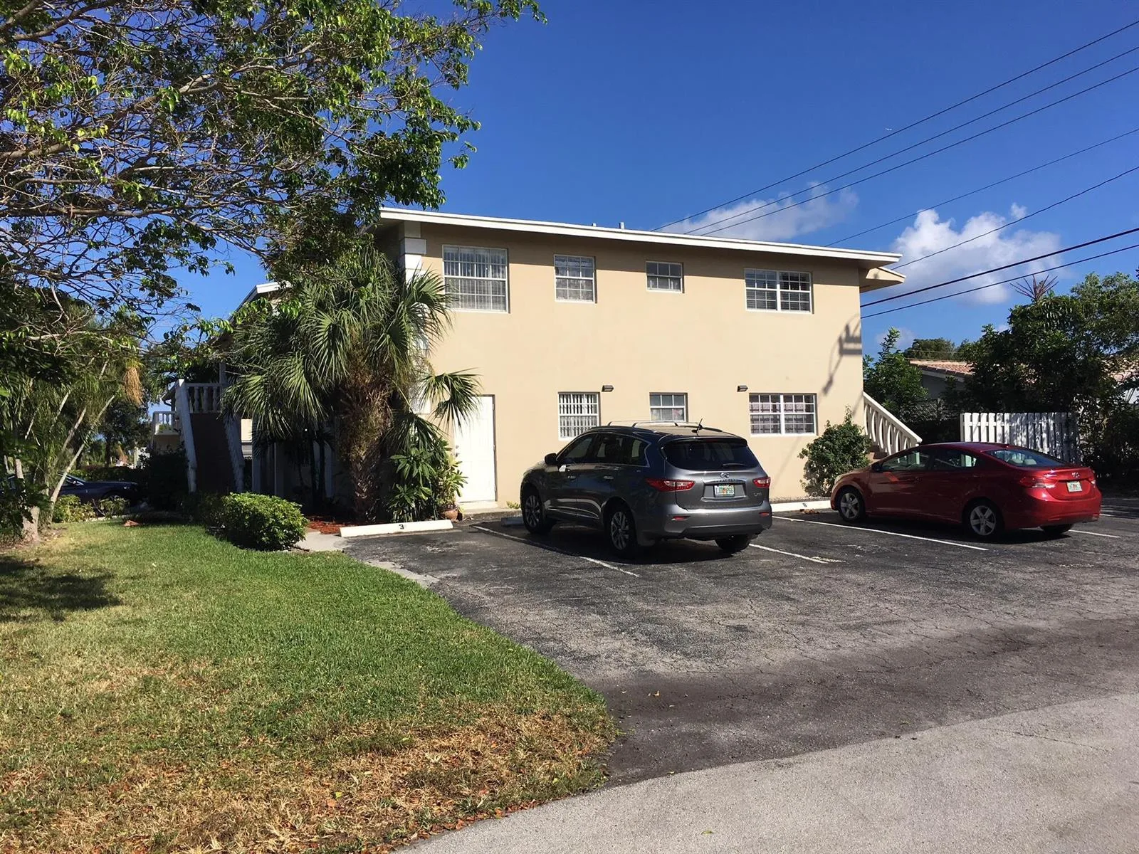 1820 NE 56th Street # #1-6, Fort Lauderdale, FL 33308 photo 13