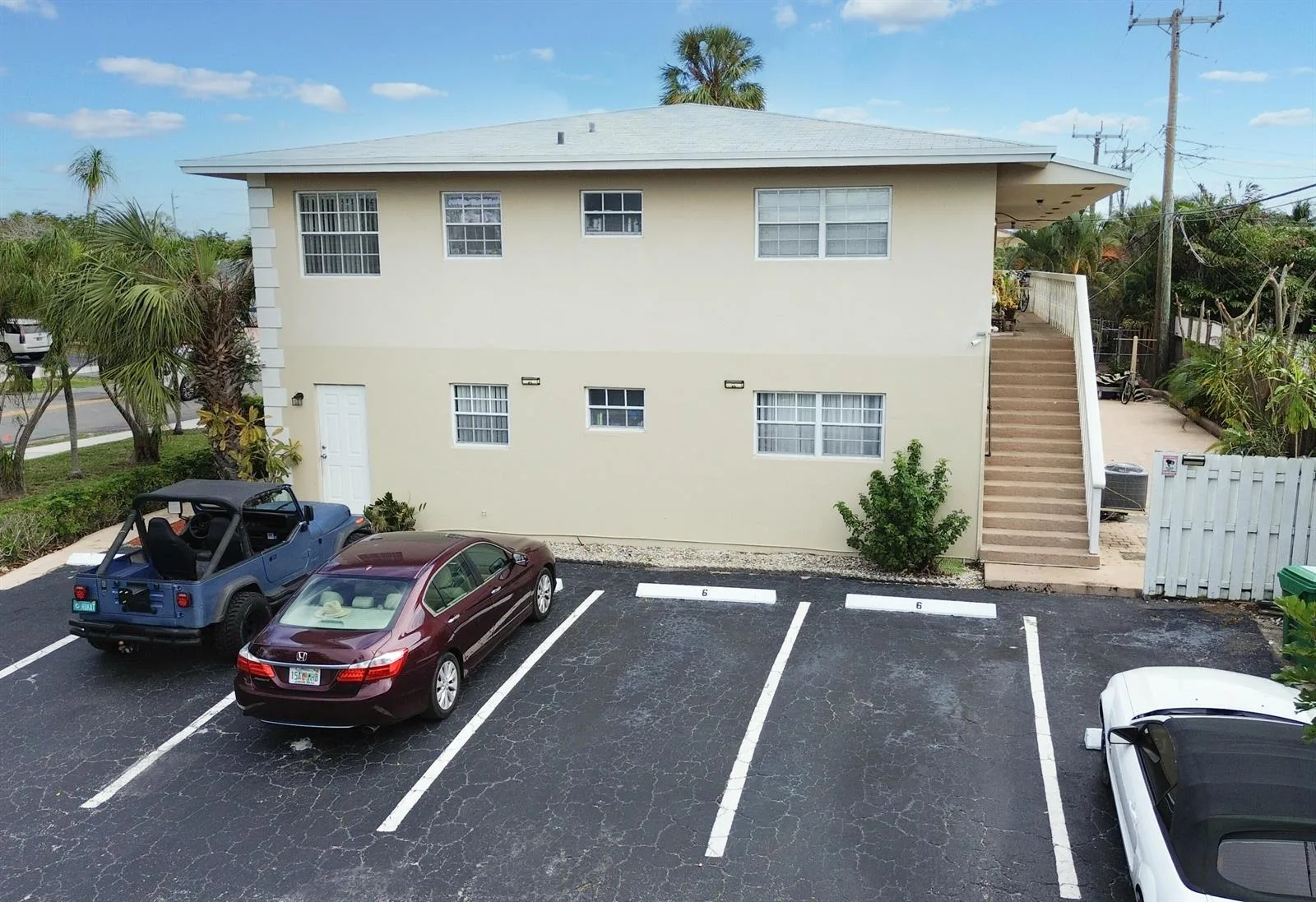 1820 NE 56th Street # #1-6, Fort Lauderdale, FL 33308 photo 4