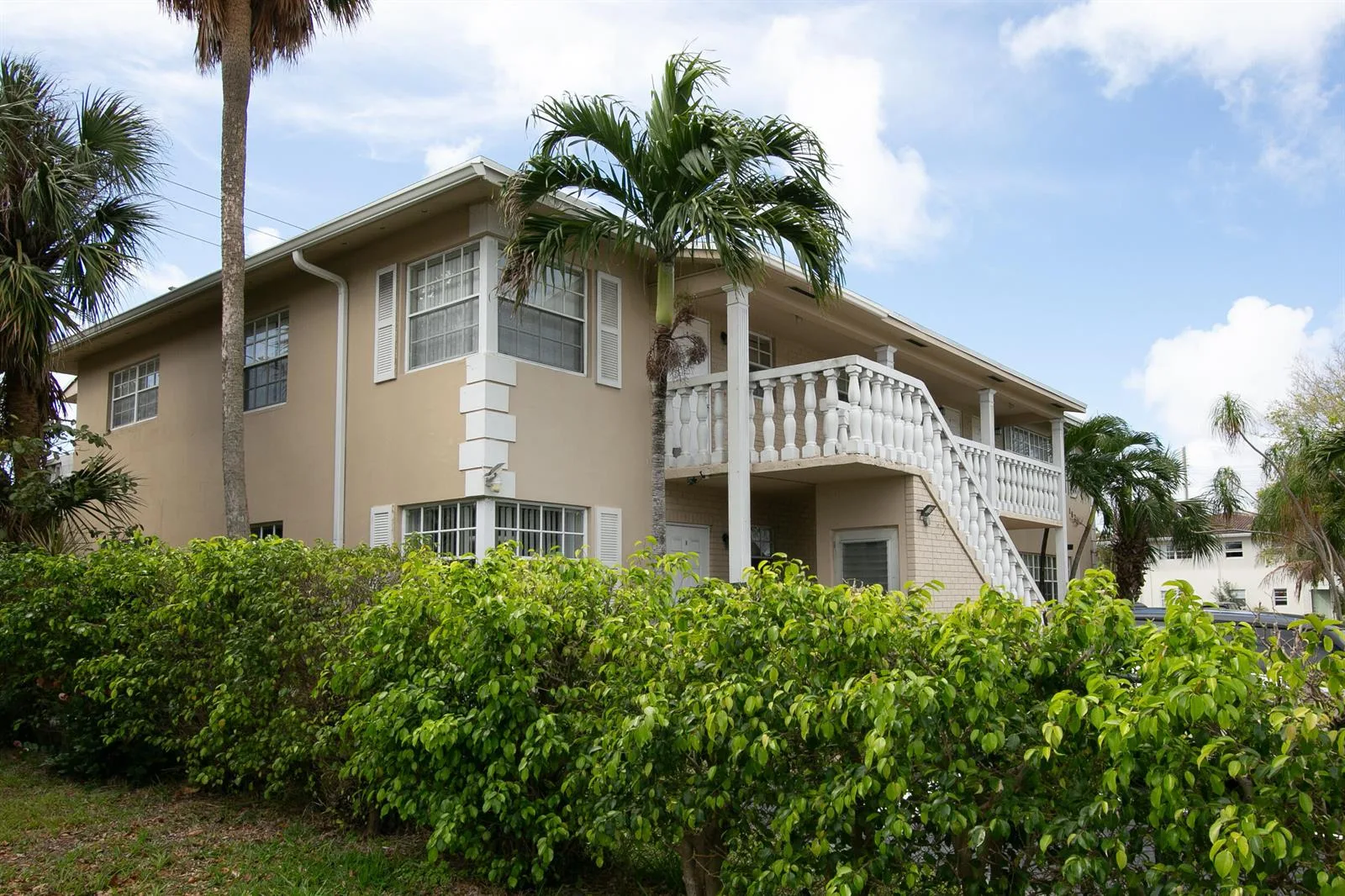 1820 NE 56th Street # #1-6, Fort Lauderdale, FL 33308 photo 5