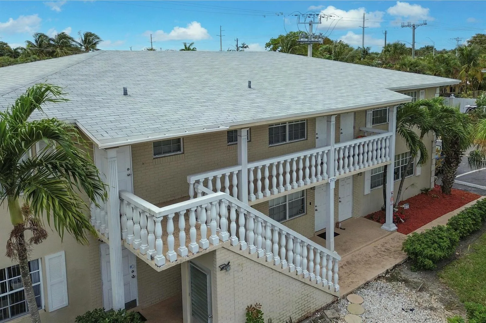 1820 NE 56th Street # #1-6, Fort Lauderdale, FL 33308 photo 6