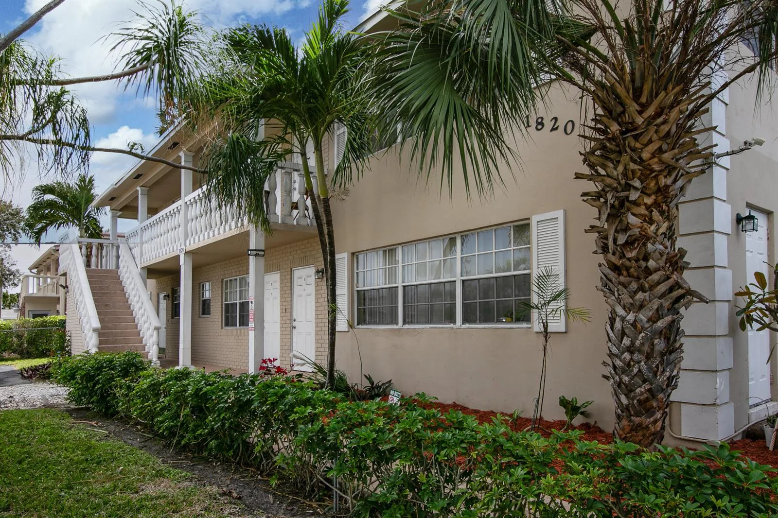 1820 NE 56th Street # #1-6, Fort Lauderdale, FL 33308 photo 7