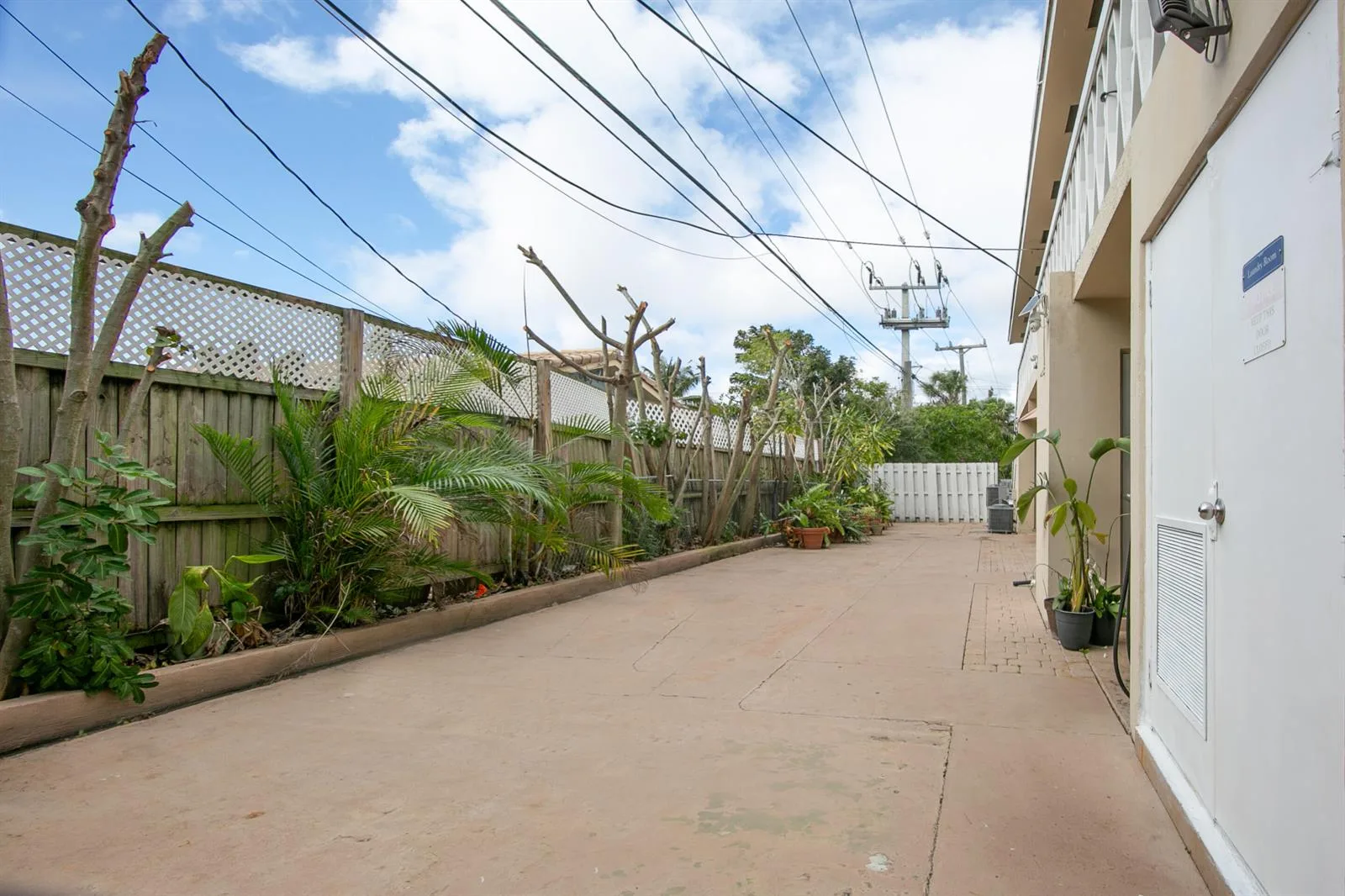 1820 NE 56th Street # #1-6, Fort Lauderdale, FL 33308 photo 9