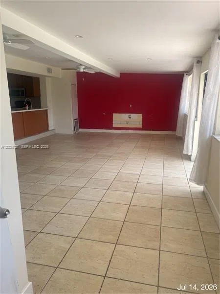 18715 NE 18th Ave, Miami, FL 33179 photo 10