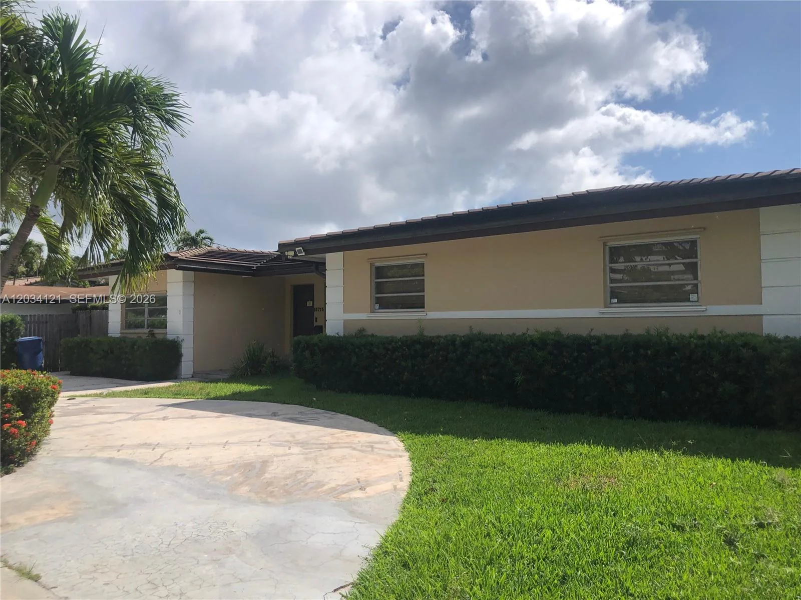 18715 NE 18th Ave, Miami, FL 33179 photo 11