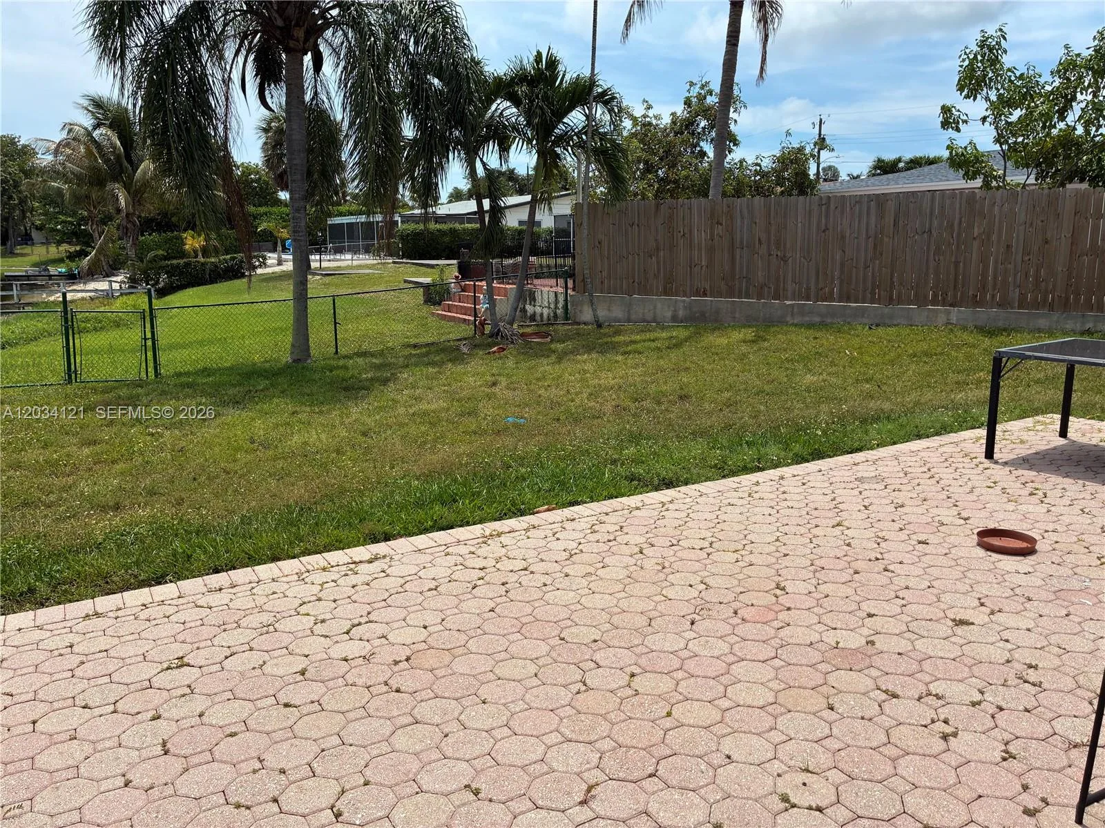 18715 NE 18th Ave, Miami, FL 33179 photo 13