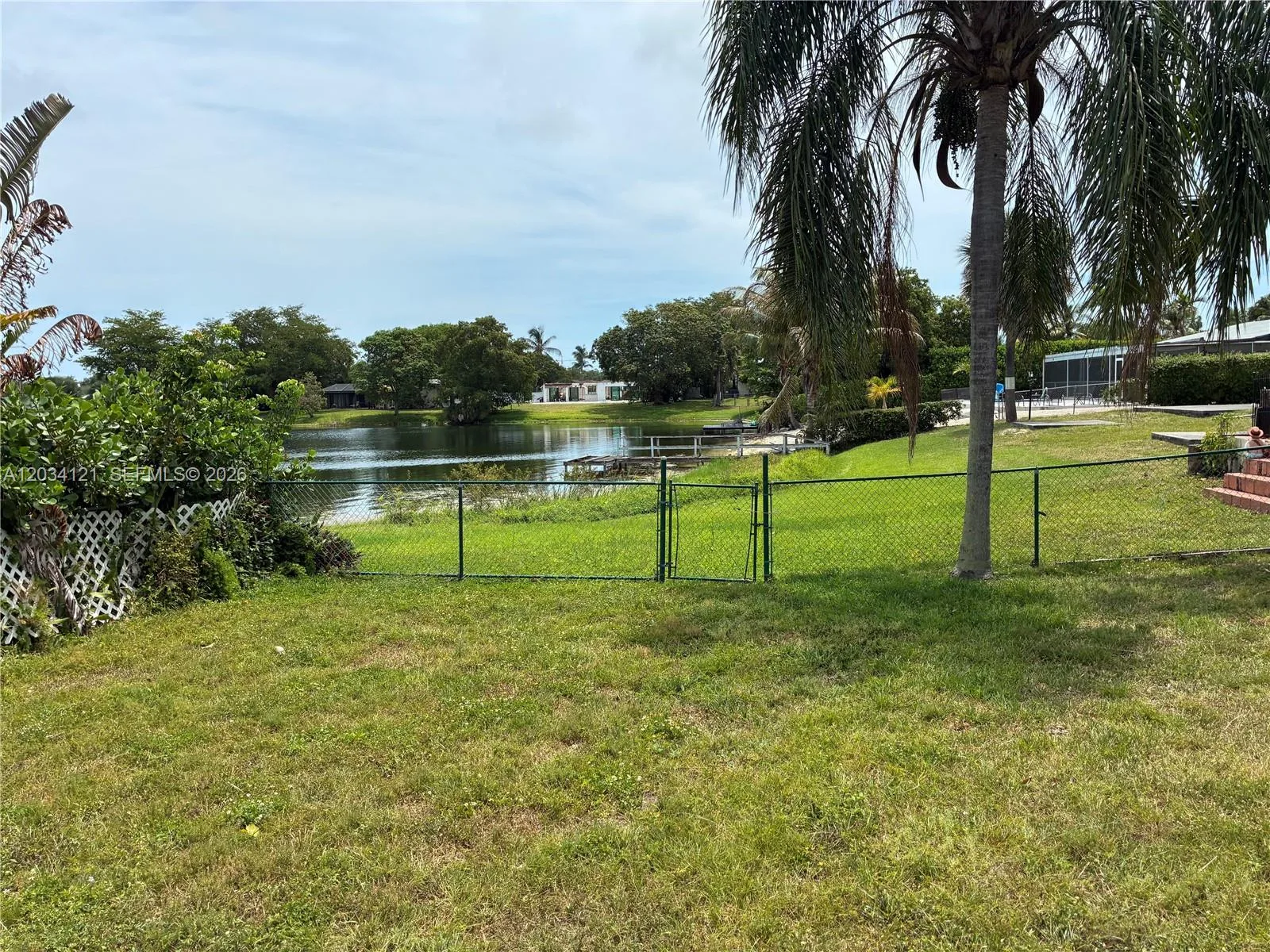 18715 NE 18th Ave, Miami, FL 33179 photo 6