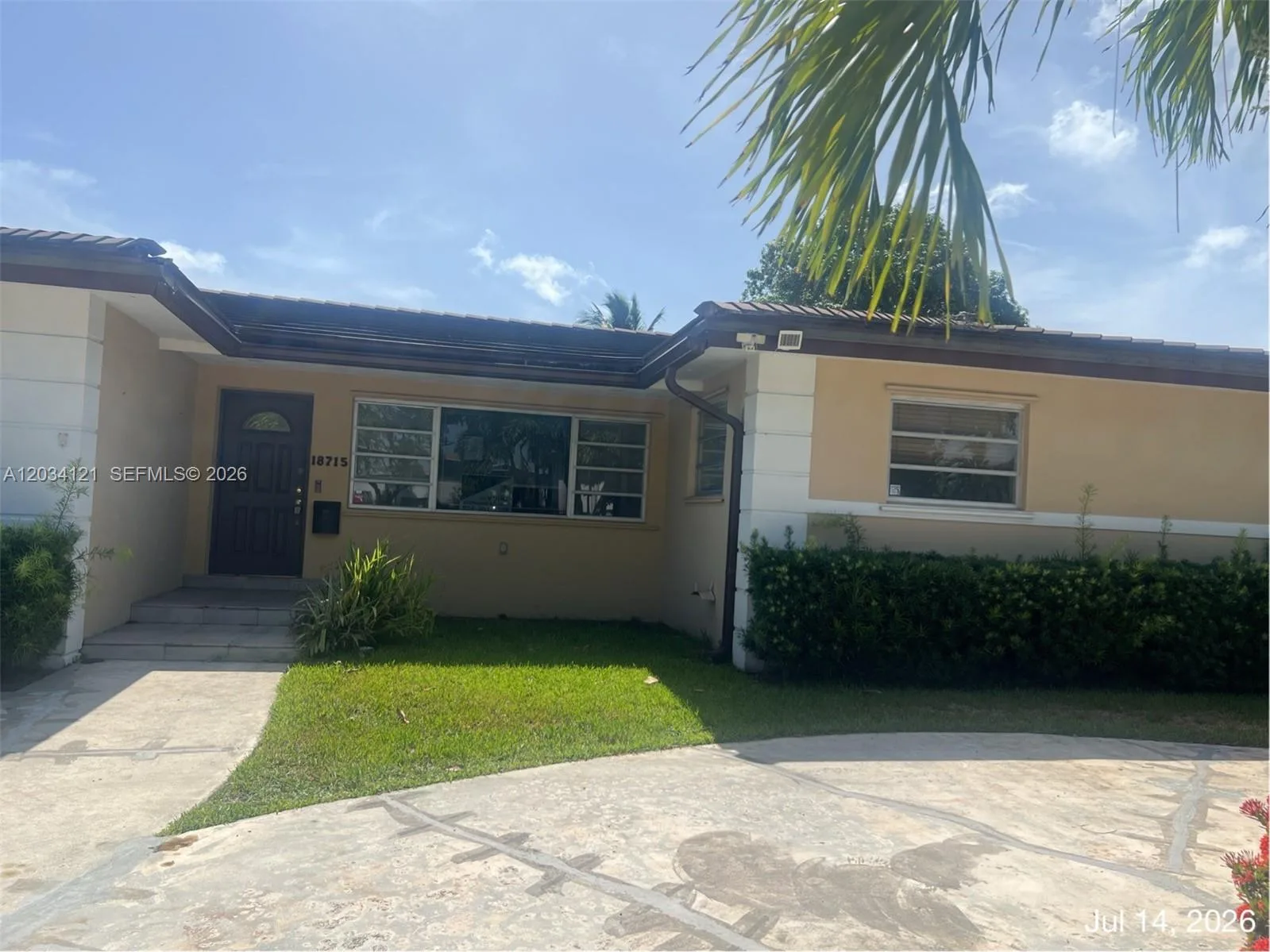 18715 NE 18th Ave, Miami, FL 33179 photo 8