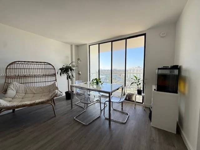 13499 Biscayne Blvd # 902, North Miami, FL 33181