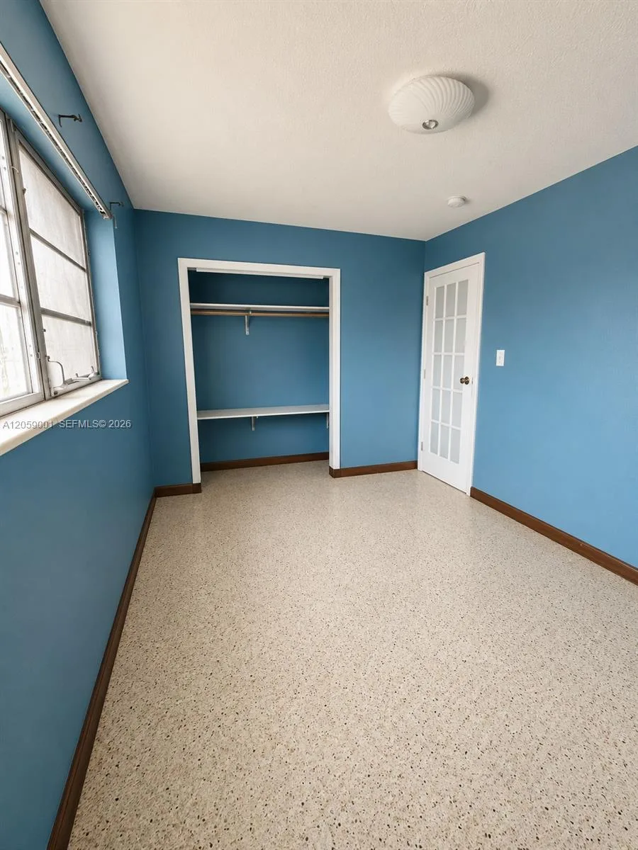 3210 NW 22nd Ave # 1, Miami, FL 33142 photo 10