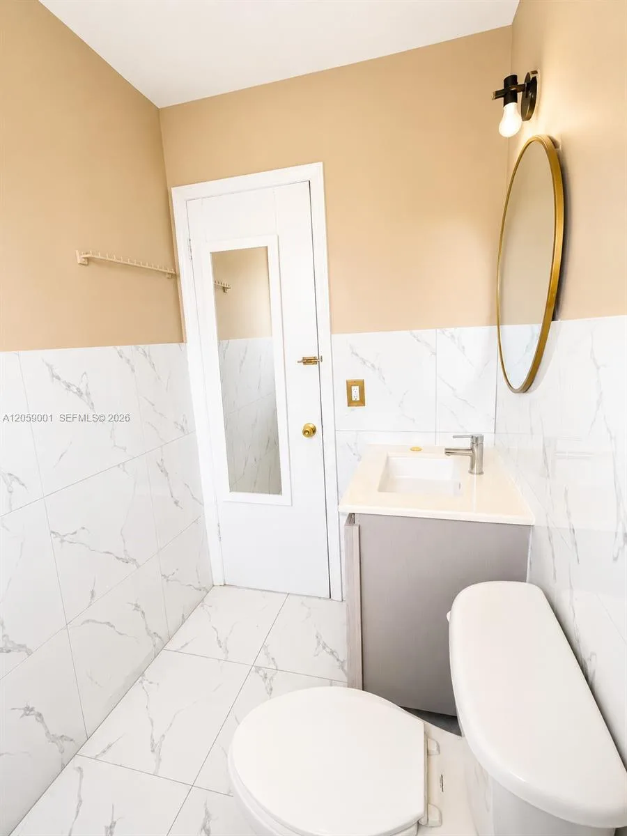 3210 NW 22nd Ave # 1, Miami, FL 33142 photo 3