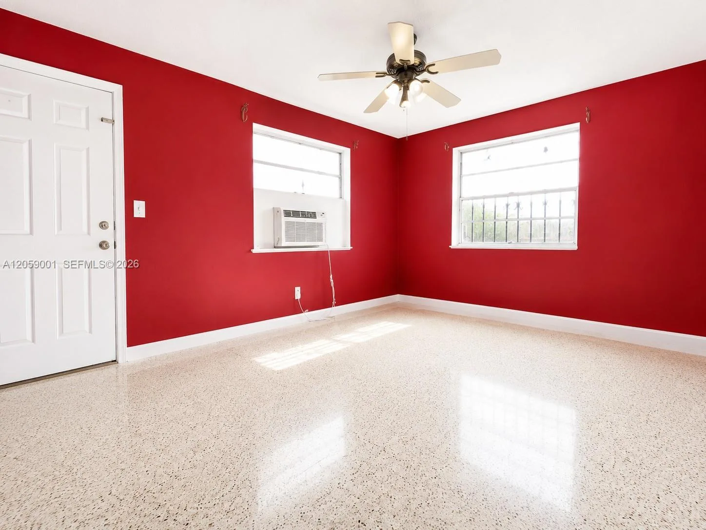 3210 NW 22nd Ave # 1, Miami, FL 33142 photo 4