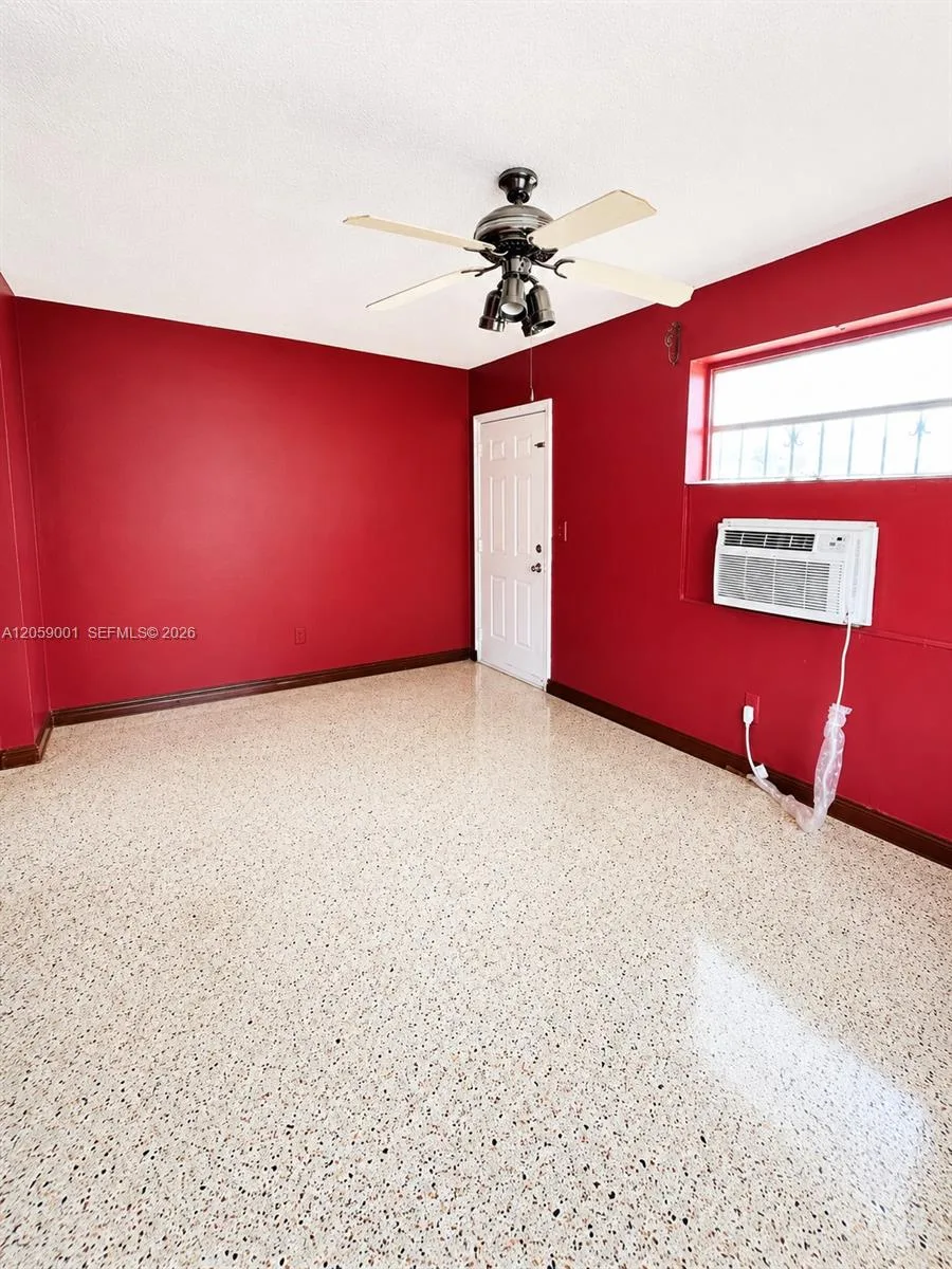 3210 NW 22nd Ave # 1, Miami, FL 33142 photo 5
