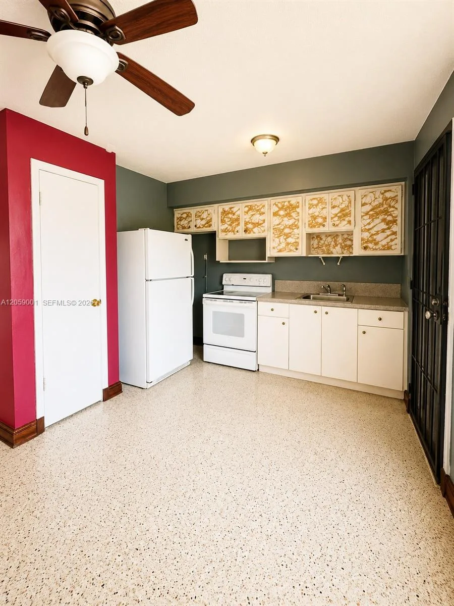 3210 NW 22nd Ave # 1, Miami, FL 33142 photo 6