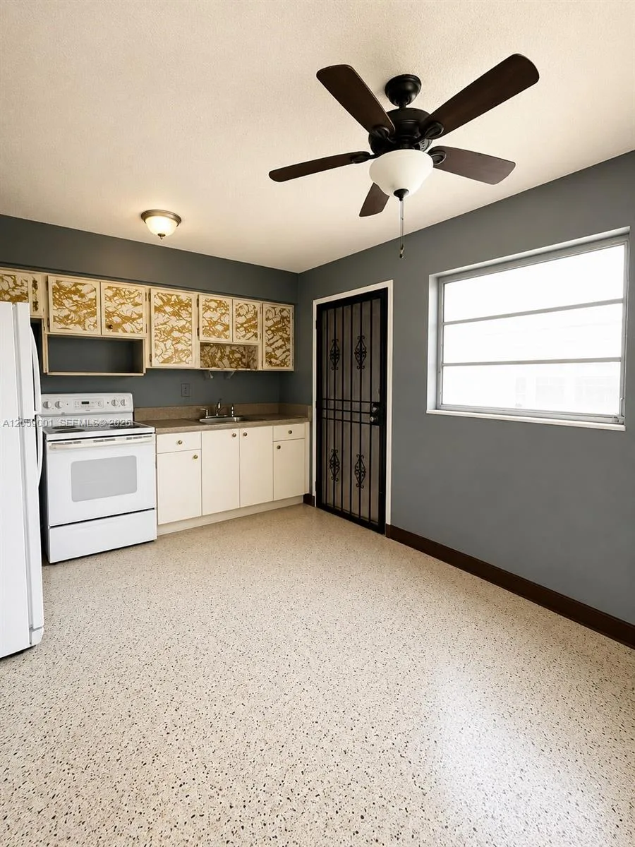 3210 NW 22nd Ave # 1, Miami, FL 33142 photo 7