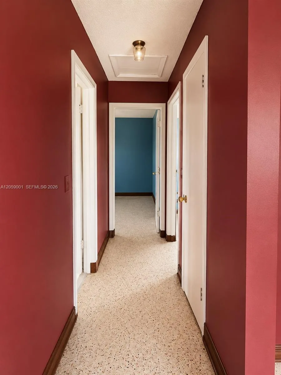 3210 NW 22nd Ave # 1, Miami, FL 33142 photo 8