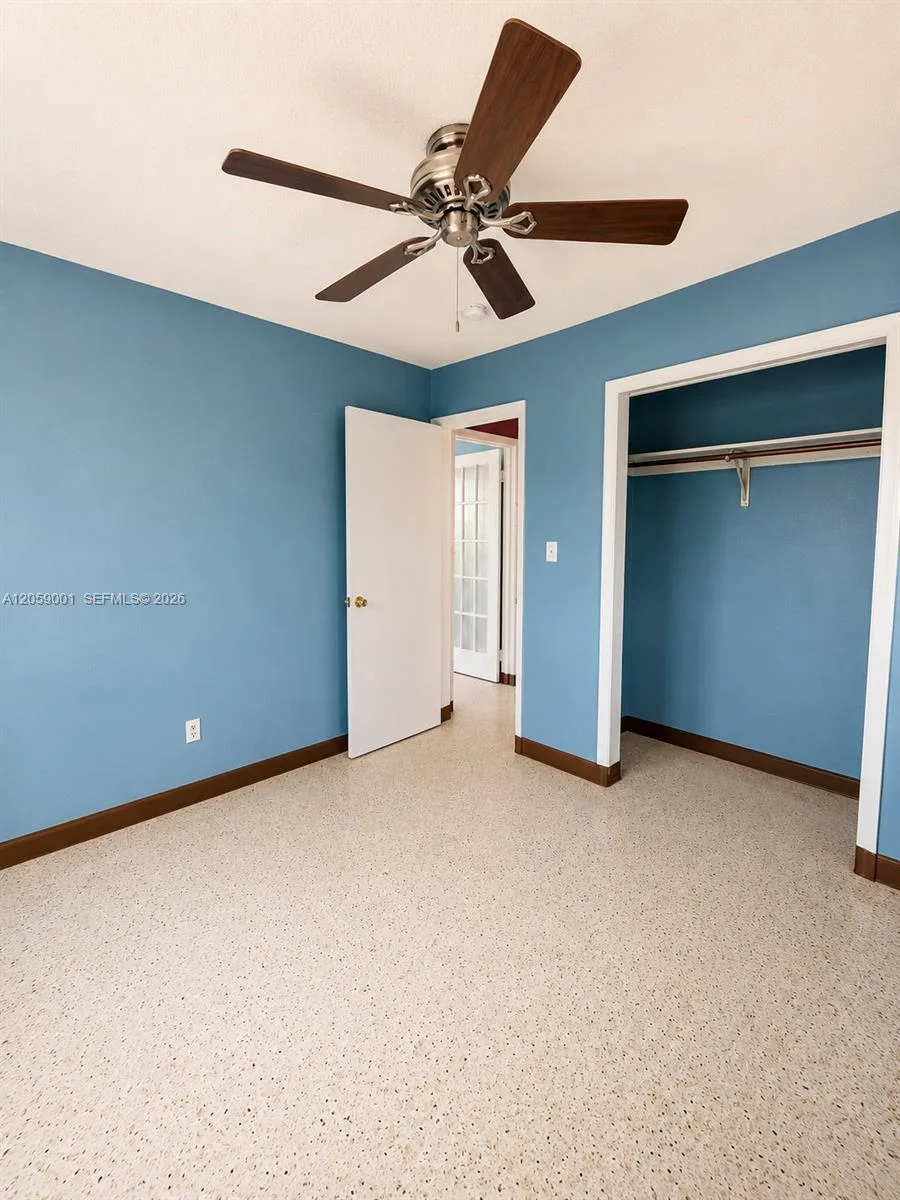 3210 NW 22nd Ave # 1, Miami, FL 33142 photo 9