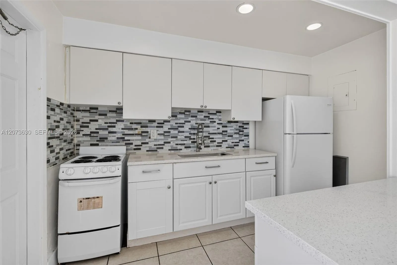 2115 N 17th Ct # 3, Hollywood, FL 33020