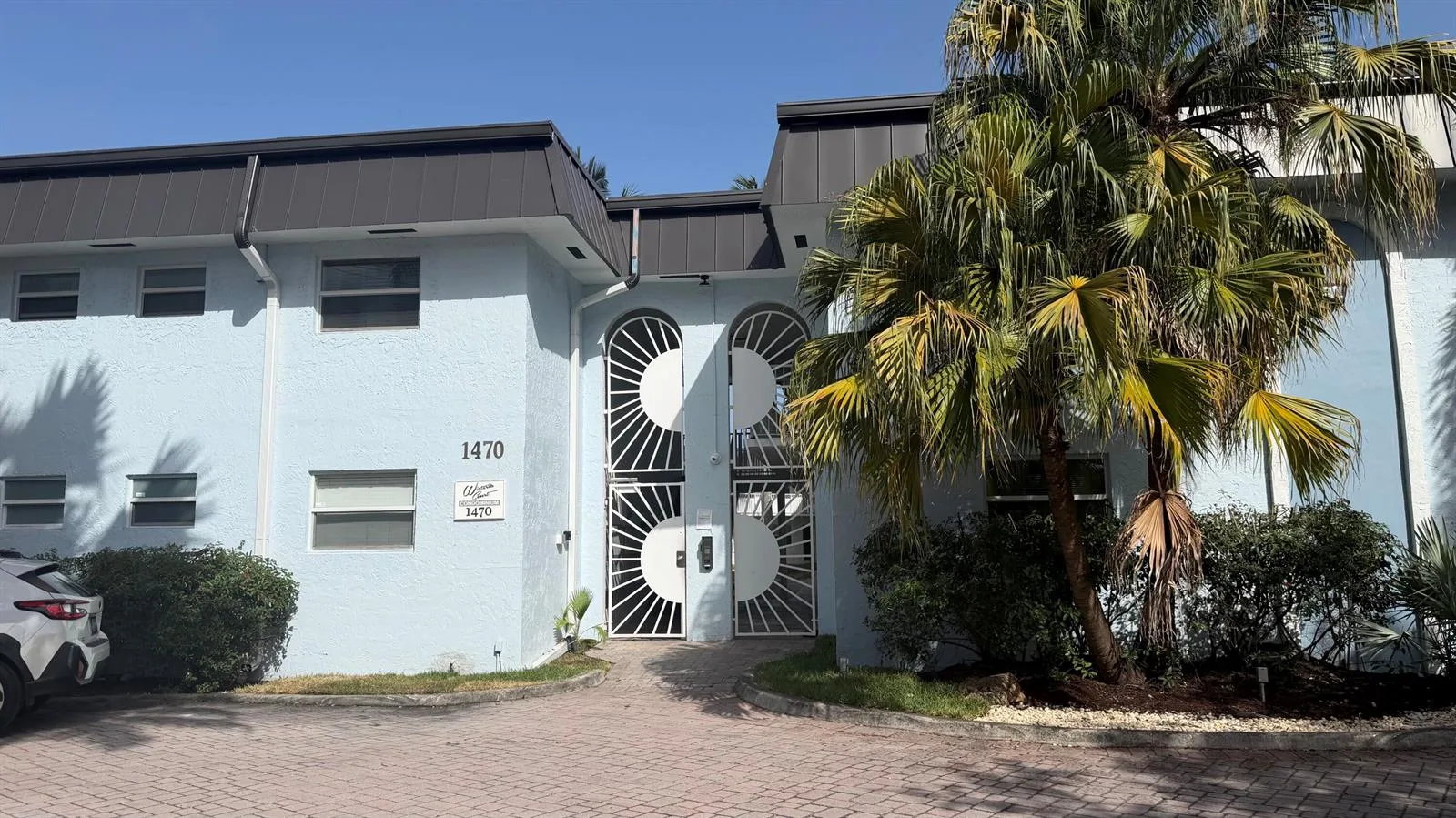 1470 N Dixie Highway # 16, Fort Lauderdale, FL 33304 photo 10
