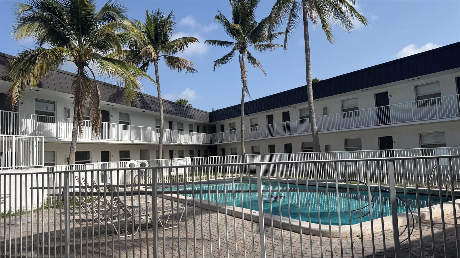 1470 N Dixie Highway # 16, Fort Lauderdale, FL 33304 photo 11