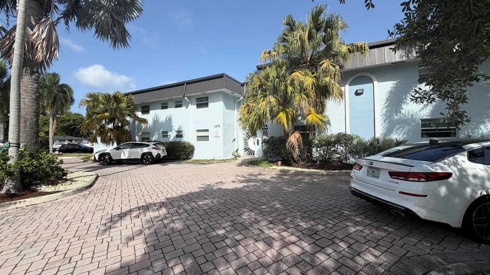 1470 N Dixie Highway # 16, Fort Lauderdale, FL 33304 photo 12