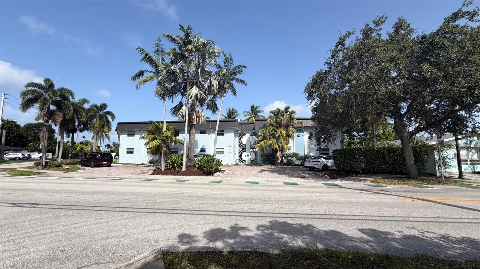 1470 N Dixie Highway # 16, Fort Lauderdale, FL 33304 photo 13