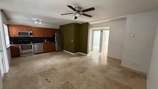 1470 N Dixie Highway # 16, Fort Lauderdale, FL 33304 photo 2